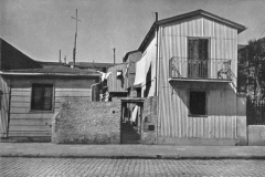 Calle-Garibaldi-1974-ano-1960.La-Boca.