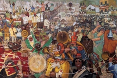 mural-de-Quinquela-Martin-Carnaval-en-La-Boca