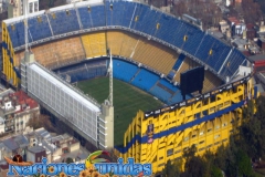 phoca_thumb_l_estadio-la-bombonera-buenos-aires