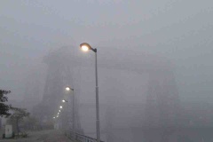 FOTO-NIEBLA-RIACHUELO