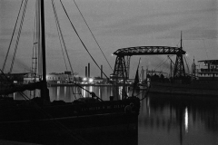 Horacio_Coppola_-_Buenos_Aires_1936_-_Riachuelo_desde_la_Vuelta_de_Rocha